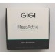 GIGI MESOACTIVE Mesolift cocktail 5х8 ml / Интенсивная anti-age мезотерапия 5х8мл (под заказ)